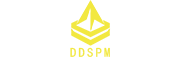 ddspm.net